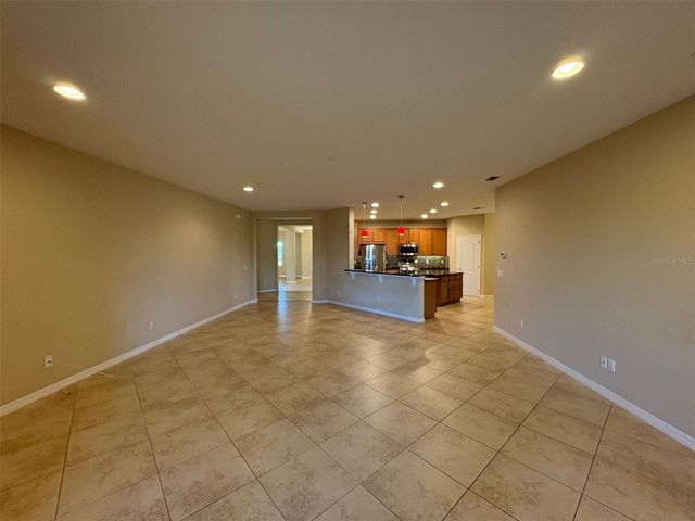 5395 BOWMAN DRIVE, Winter Garden, FL 34787