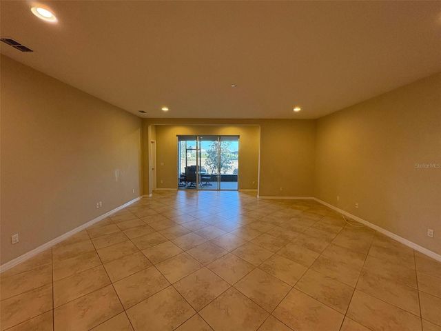 5395 BOWMAN DRIVE, Winter Garden, FL 34787