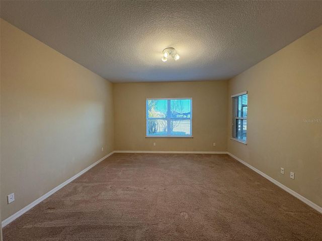 5395 BOWMAN DRIVE, Winter Garden, FL 34787