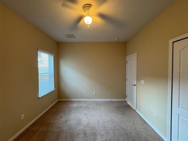 5395 BOWMAN DRIVE, Winter Garden, FL 34787