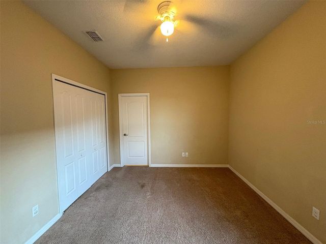 5395 BOWMAN DRIVE, Winter Garden, FL 34787