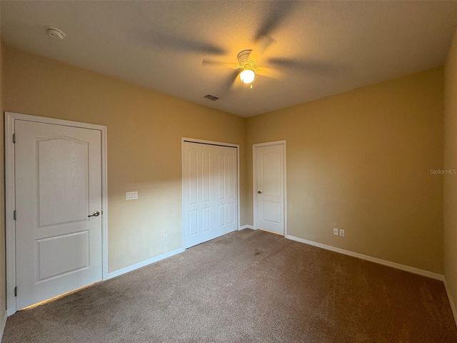 5395 BOWMAN DRIVE, Winter Garden, FL 34787