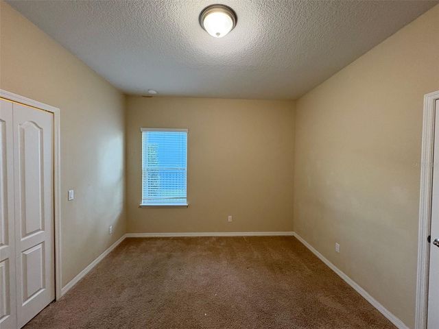 5395 BOWMAN DRIVE, Winter Garden, FL 34787