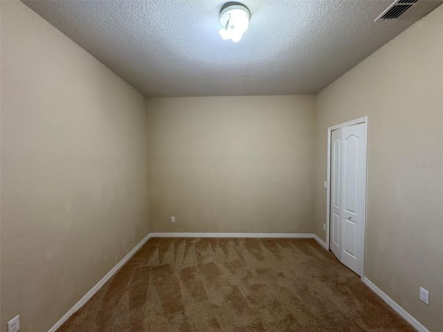 5395 BOWMAN DRIVE, Winter Garden, FL 34787