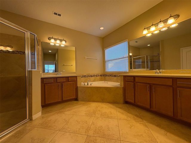 5395 BOWMAN DRIVE, Winter Garden, FL 34787