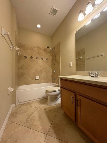 5395 BOWMAN DRIVE, Winter Garden, FL 34787