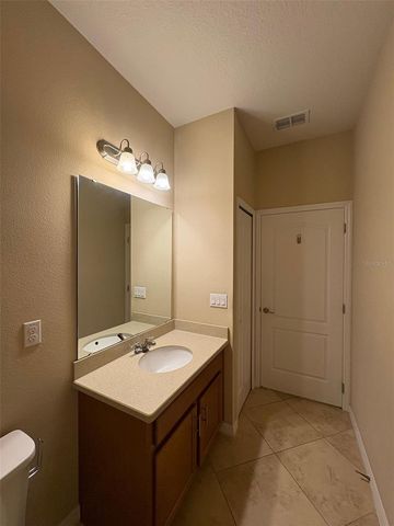 5395 BOWMAN DRIVE, Winter Garden, FL 34787