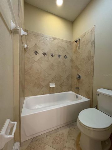 5395 BOWMAN DRIVE, Winter Garden, FL 34787