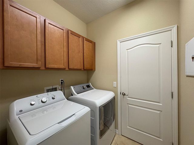 5395 BOWMAN DRIVE, Winter Garden, FL 34787