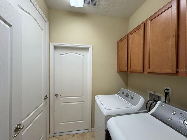 5395 BOWMAN DRIVE, Winter Garden, FL 34787