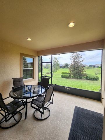 5395 BOWMAN DRIVE, Winter Garden, FL 34787