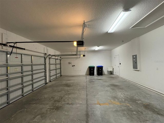 5395 BOWMAN DRIVE, Winter Garden, FL 34787