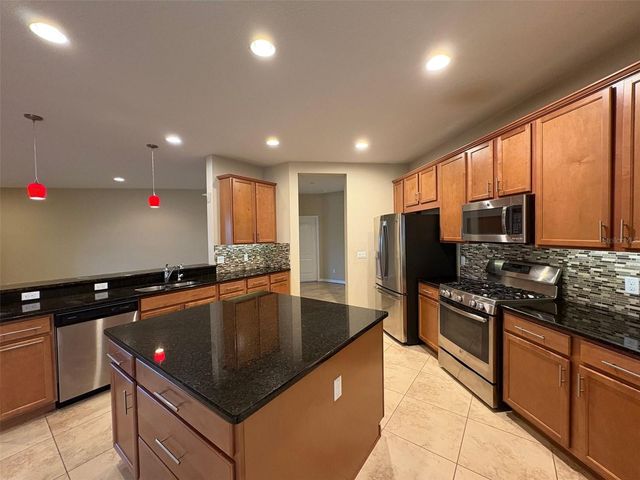 5395 BOWMAN DRIVE, Winter Garden, FL 34787