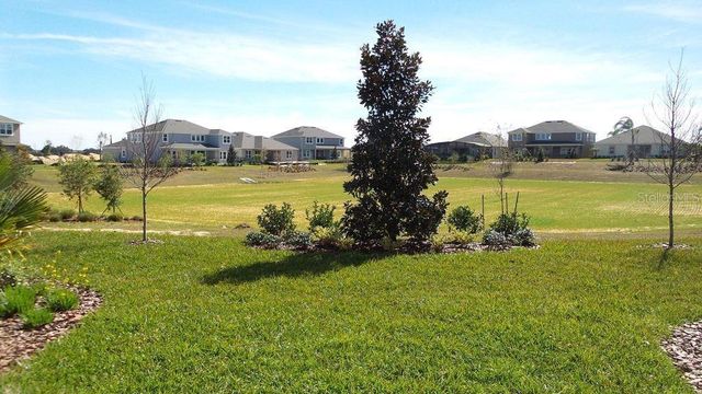 5395 BOWMAN DRIVE, Winter Garden, FL 34787