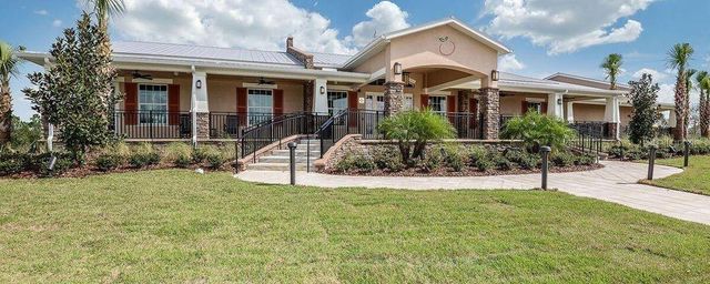 5395 BOWMAN DRIVE, Winter Garden, FL 34787