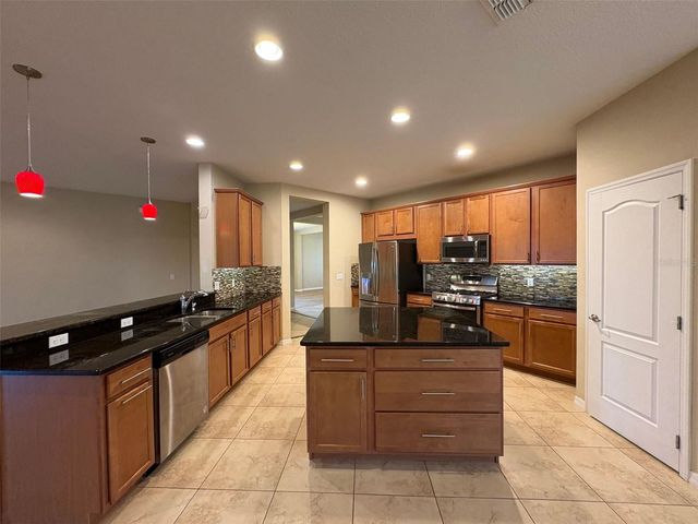 5395 BOWMAN DRIVE, Winter Garden, FL 34787