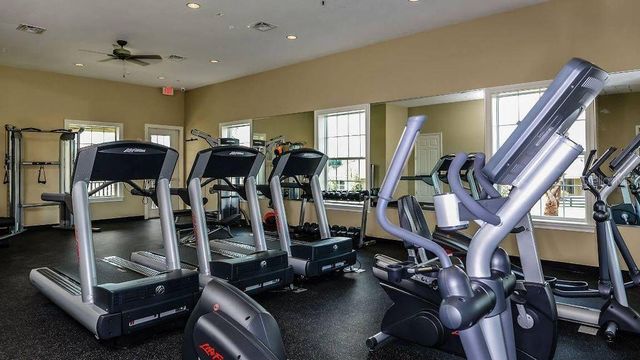 5395 BOWMAN DRIVE, Winter Garden, FL 34787