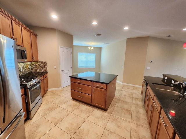 5395 BOWMAN DRIVE, Winter Garden, FL 34787