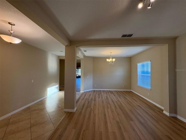 5395 BOWMAN DRIVE, Winter Garden, FL 34787