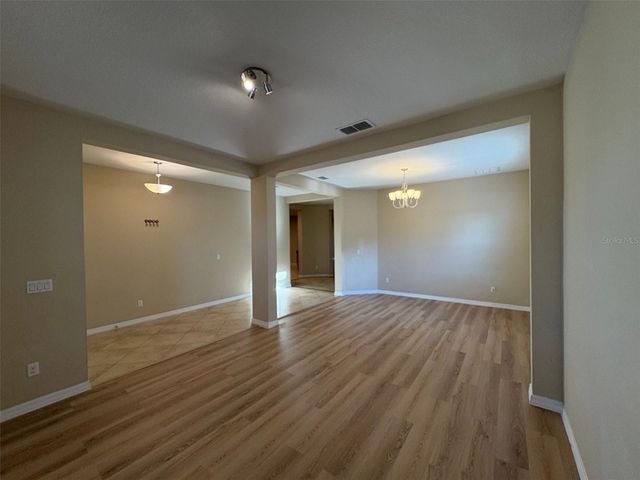 5395 BOWMAN DRIVE, Winter Garden, FL 34787