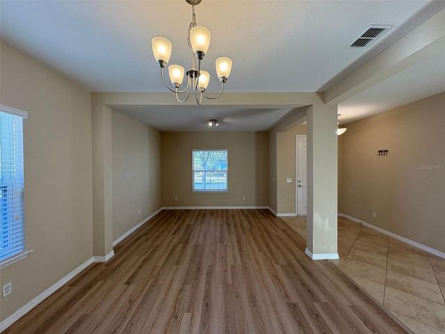 5395 BOWMAN DRIVE, Winter Garden, FL 34787