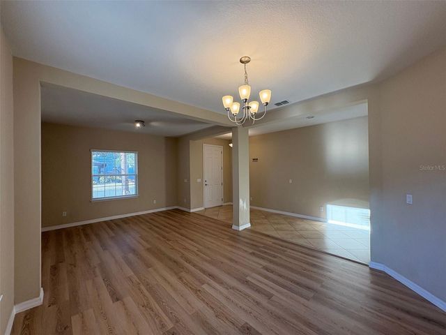 5395 BOWMAN DRIVE, Winter Garden, FL 34787