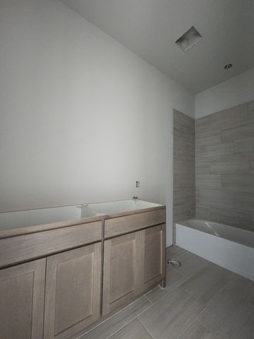 2305 Gypsum Street, Krum, TX 76249