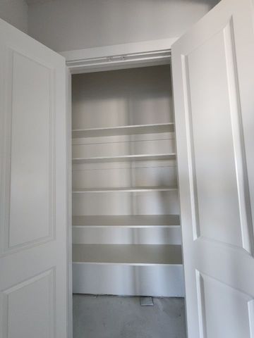 2305 Gypsum Street, Krum, TX 76249