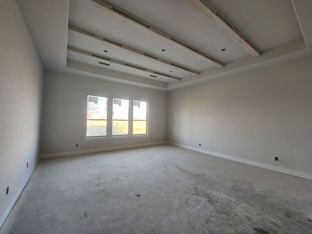 2305 Gypsum Street, Krum, TX 76249