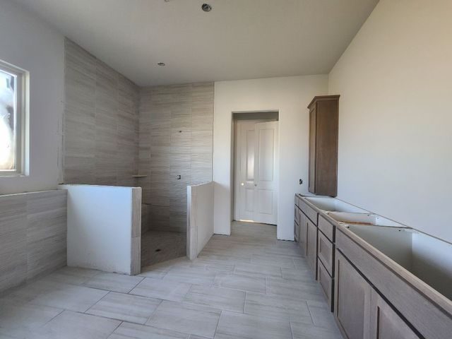 2305 Gypsum Street, Krum, TX 76249