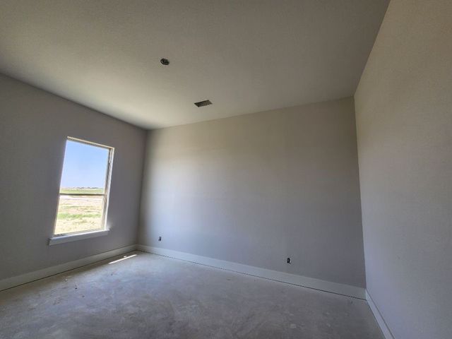 2305 Gypsum Street, Krum, TX 76249