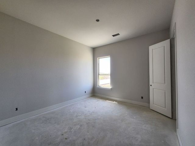 2305 Gypsum Street, Krum, TX 76249