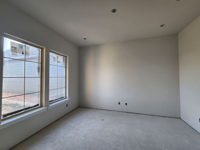 2305 Gypsum Street, Krum, TX 76249