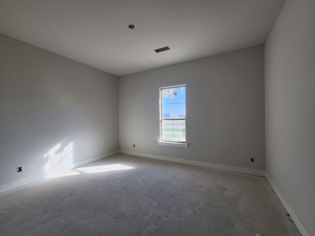 2305 Gypsum Street, Krum, TX 76249