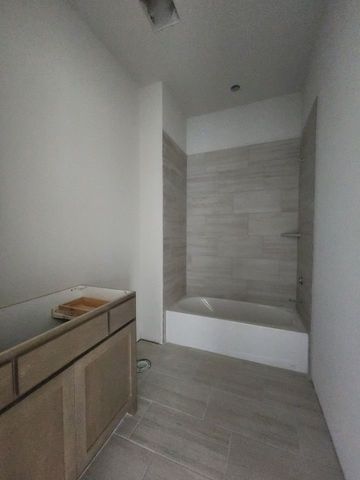 2305 Gypsum Street, Krum, TX 76249