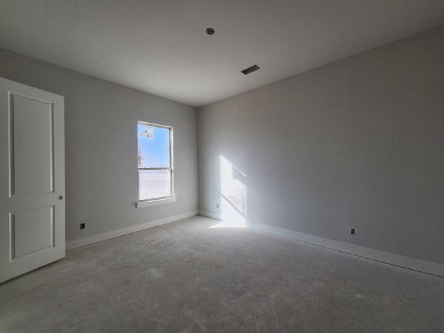 2305 Gypsum Street, Krum, TX 76249