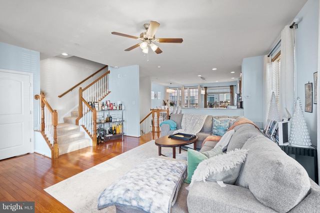 4735 VERDANA LOOP, Frederick, MD 21703