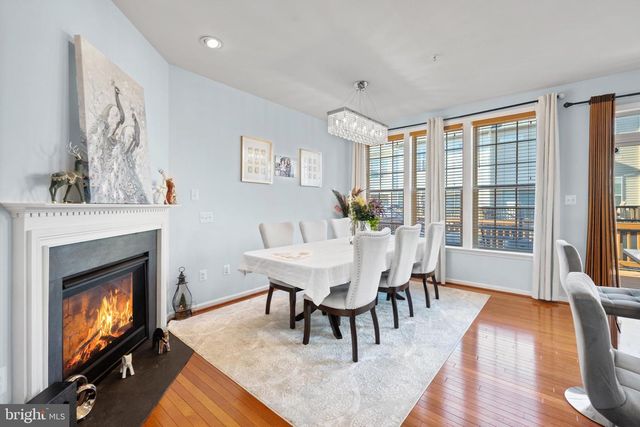 4735 VERDANA LOOP, Frederick, MD 21703