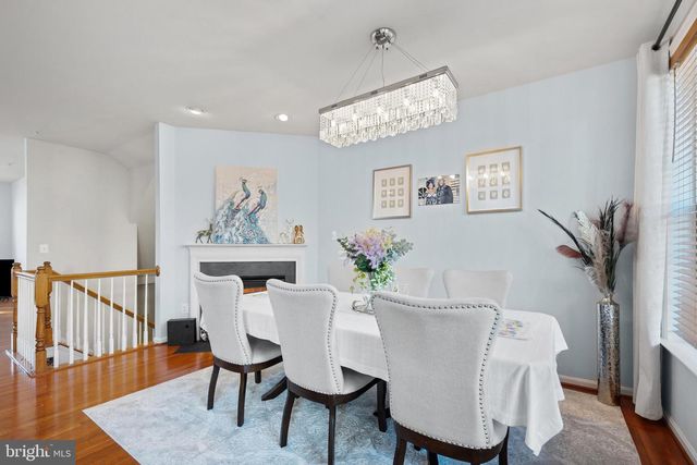 4735 VERDANA LOOP, Frederick, MD 21703