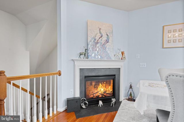 4735 VERDANA LOOP, Frederick, MD 21703