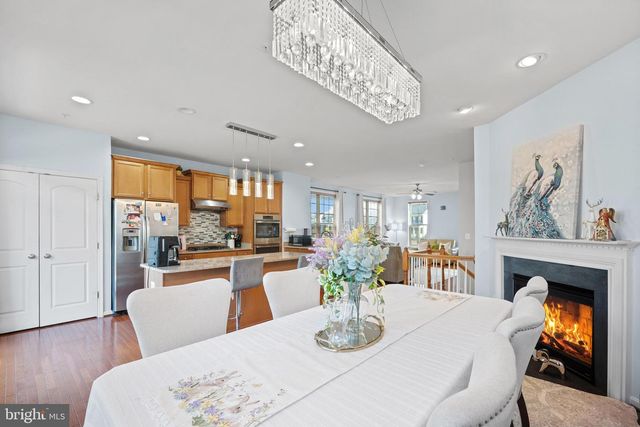 4735 VERDANA LOOP, Frederick, MD 21703