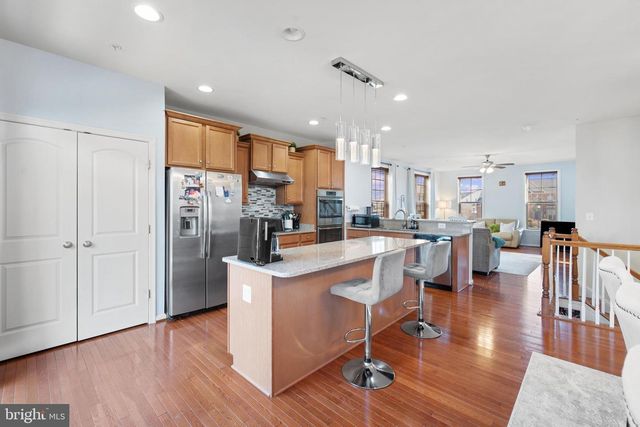 4735 VERDANA LOOP, Frederick, MD 21703