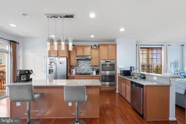 4735 VERDANA LOOP, Frederick, MD 21703