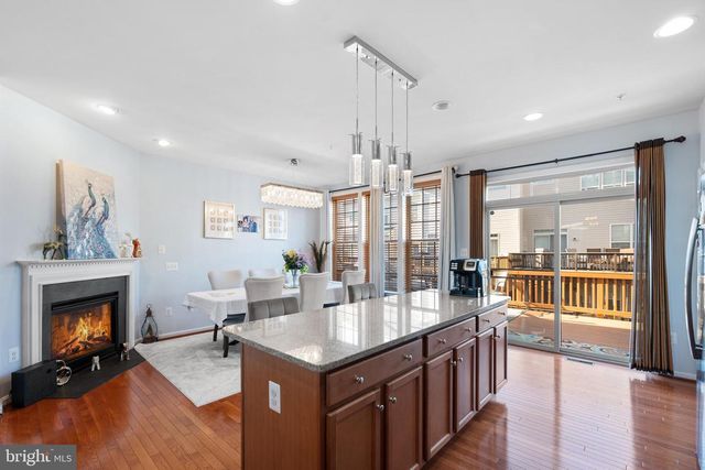 4735 VERDANA LOOP, Frederick, MD 21703