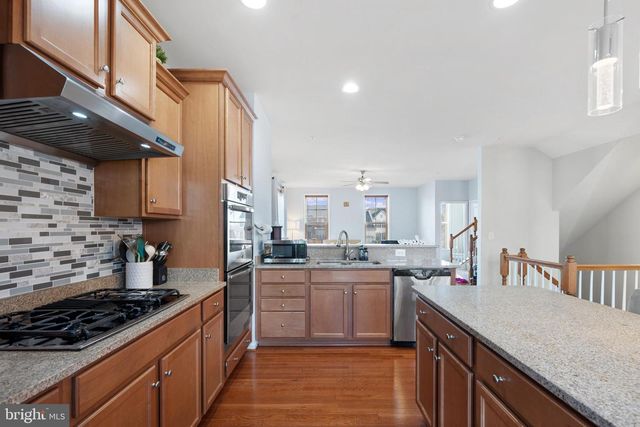 4735 VERDANA LOOP, Frederick, MD 21703