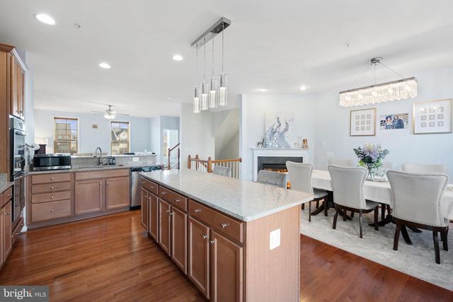 4735 VERDANA LOOP, Frederick, MD 21703