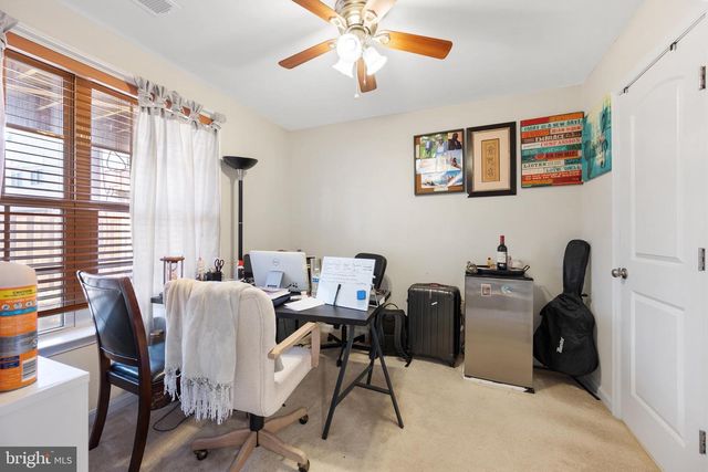 4735 VERDANA LOOP, Frederick, MD 21703