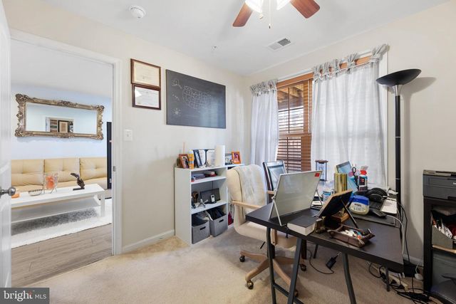 4735 VERDANA LOOP, Frederick, MD 21703