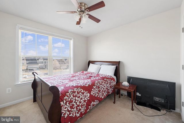 4735 VERDANA LOOP, Frederick, MD 21703