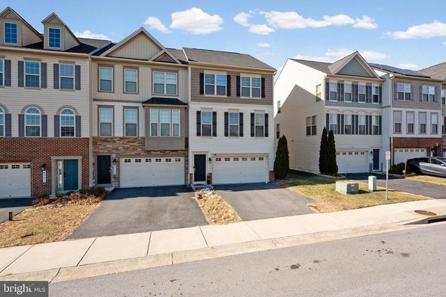 4735 VERDANA LOOP, Frederick, MD 21703